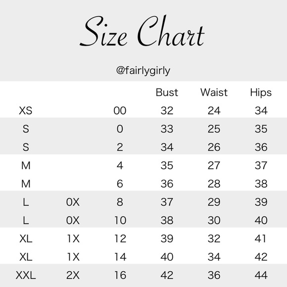 ✨ Lightweight Floral Surplice Drawstring Romper - Picture 4 of 4